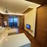 2 Schlafzimmer Wohnung zu vermieten im The Winning Tower, Khlong Tan Nuea, Watthana, Bangkok
