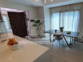 5 Bedroom House for sale at Sharjah Sustainable City, Al Raqaib 2, Al Raqaib