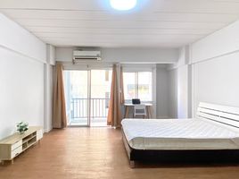 1 Schlafzimmer Wohnung zu vermieten im Panchasarp Suite Ratchada-Ladprao, Lat Phrao, Lat Phrao