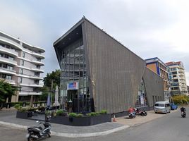  Retail space for rent in Airport-Pattaya Bus 389 Office, Nong Prue, Nong Prue