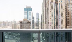 3 Bedrooms Apartment for sale in , Dubai Marina Arcade Tower