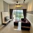 Studio Apartment for rent at Upper Serangoon View, Hougang central, Hougang, North-East Region