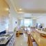 2 Bedroom Penthouse for sale at SeaRidge, Nong Kae, Hua Hin