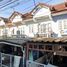 2 Bedroom Townhouse for sale in Suvarnabhumi Airport, Nong Prue, Prawet