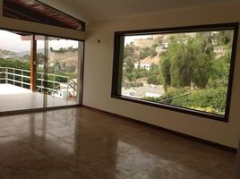 5 Bedroom House for sale in Miraflores, Lima, Miraflores