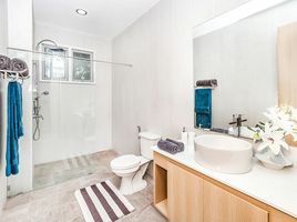 4 Bedroom House for sale at Mountain Village 2, Na Chom Thian