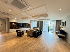 3 Bedroom Apartment for rent at The Grand Ekkamai, Phra Khanong Nuea