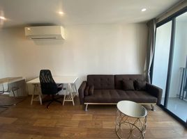 2 Schlafzimmer Wohnung zu verkaufen im Q Chidlom-Phetchaburi , Makkasan