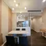 2 Bedroom Condo for rent at The Saint Residences, Chomphon