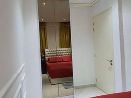 1 Schlafzimmer Penthouse zu vermieten im Ehsan Residence, Sepang, Dengkil, Sepang, Selangor