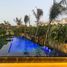 4 Bedroom Villa for rent at Concord Plaza, South Investors Area, New Cairo City, Cairo