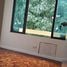 4 Schlafzimmer Haus zu vermieten in den Philippinen, Pasig City, Eastern District, Metro Manila, Philippinen