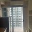 1 Bedroom Condo for sale at Lumpini Park Riverside Rama 3, Bang Phongphang