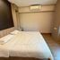 2 Bedroom Apartment for rent at Himma Garden Condominium, Chang Phueak, Mueang Chiang Mai