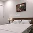 2 Bedroom Apartment for rent at Vinhomes Skylake, My Dinh