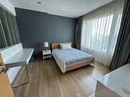 1 Schlafzimmer Wohnung zu vermieten im Siri At Sukhumvit, Phra Khanong