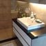 1 Bedroom Apartment for rent at Water's Edge, Na Chom Thian, Sattahip, Chon Buri