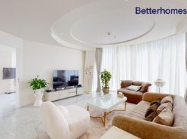 2 Bedroom Condo for sale at The Pad, J ONE, Business Bay