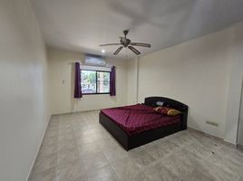 2 Schlafzimmer Villa zu vermieten im Eakmongkol 4, Nong Prue, Pattaya