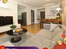 2 Bedroom Apartment for sale at The Terra An Hưng, La Khe