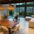 3 Schlafzimmer Villa zu vermieten im Riverhouse Phuket, Choeng Thale