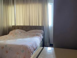 2 Schlafzimmer Wohnung zu verkaufen im Supalai Elite Phayathai, Thanon Phaya Thai, Ratchathewi, Bangkok