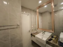 Studio Condo for sale at The Empire Tower Pattaya, Nong Prue
