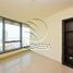 1 Bedroom Apartment for sale at Sky Tower, Shams Abu Dhabi, Al Reem Island, Abu Dhabi