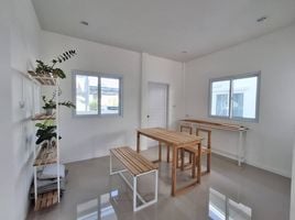 2 Schlafzimmer Haus zu verkaufen im Villa Plus Hua Hin, Hua Hin City, Hua Hin, Prachuap Khiri Khan