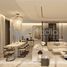 3 Bedroom Apartment for sale at Luxury Family Residences III, Umm Hurair 2, Umm Hurair