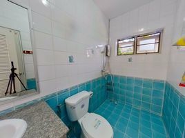 5 Schlafzimmer Villa zu verkaufen im Regent 2, San Sai Noi