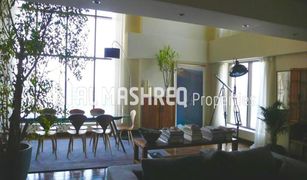 2 Bedrooms Apartment for sale in Rimal, Dubai Rimal 5