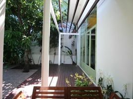 4 Schlafzimmer Villa zu verkaufen in Phaya Thai, Bangkok, Sam Sen Nai, Phaya Thai, Bangkok