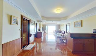 3 chambres Condominium a vendre à Na Kluea, Pattaya Sky Beach