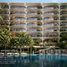 2 Bedroom Apartment for sale at Ellington Ocean House, The Crescent