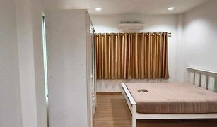 3 Bedrooms House for sale in San Phak Wan, Chiang Mai Sarisa Ville