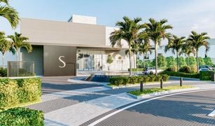 4 Schlafzimmern Villa zu verkaufen in Al Reem, Dubai Dubai Land