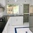 3 Bedroom Villa for rent at Chokchai Garden Home 3, Nong Prue