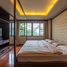 3 спален Кондо на продажу в Supreme Ville, Thung Mahamek, Сатхон, Бангкок