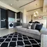 1 Schlafzimmer Penthouse zu vermieten im Scotts Square, Somerset, Orchard