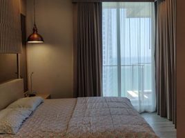 1 Schlafzimmer Appartement zu verkaufen im Baan Plai Haad, Na Kluea, Pattaya