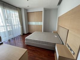 4 Bedroom Apartment for rent at The Residence Sukhumvit 24, Khlong Tan, Khlong Toei