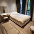 1 Bedroom Condo for rent at Runesu Thonglor 5, Khlong Tan Nuea