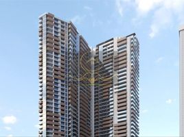 2 बेडरूम अपार्टमेंट for sale at Al Maryah Vista, अल मरियाह द्वीप, अबू धाबी