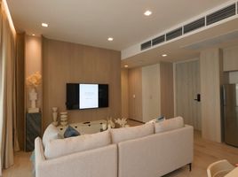 2 Bedroom Condo for sale at Reference Sathorn - Wongwianyai, Samre