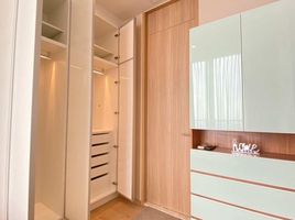 1 спален Квартира в аренду в Noble BE19, Khlong Toei Nuea