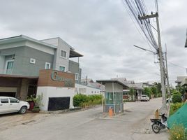 5 Bedroom House for sale at Greenery Home, Nong Kakha