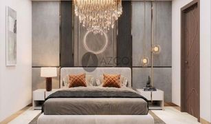 2 Bedrooms Apartment for sale in Diamond Views, Dubai Elitz by Danube