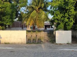 4 Bedroom House for sale in Agrestina, Pernambuco, Agrestina