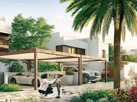 3 Bedroom Villa for sale at Noya Luma, Yas Island